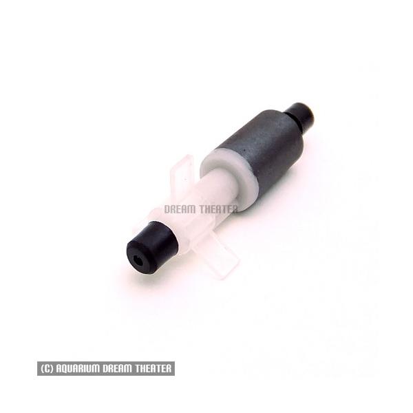 GEX ȒPNNetB^[ p[tB^[Sp Cy[jbg