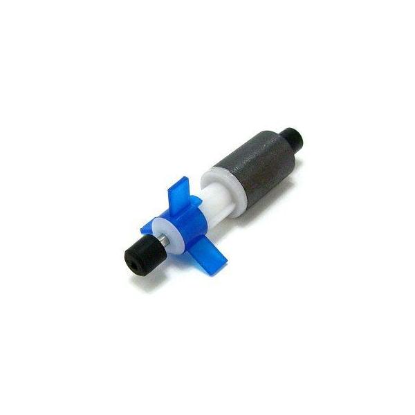 ǐՉ\[ GEX ȒPNNetB^[ p[tB^[Mp Cy[jbg