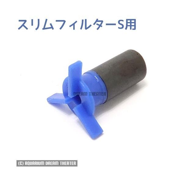 ǐՉ\[ GEX XtB^[ Sp Cy[jbg @EEws