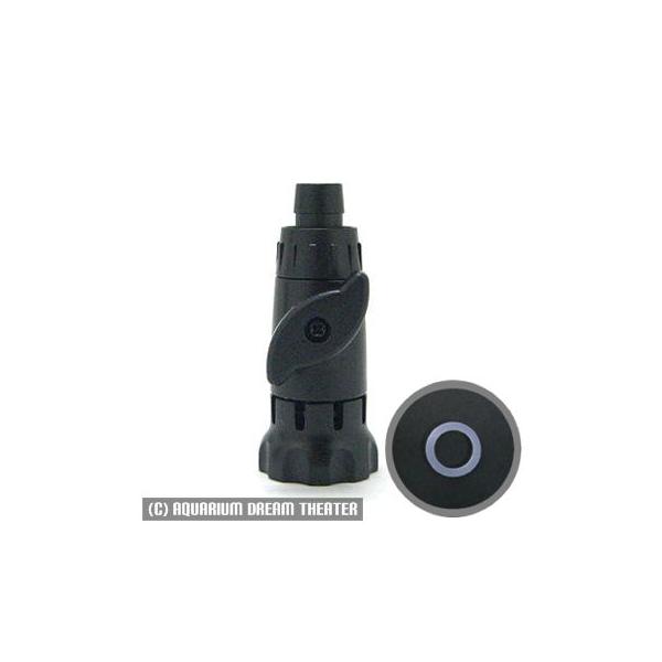 GEX メガパワー 交換パーツ ボールタップP 送水用 6090/9012共通 パッキン付 GM-13217 /【Buyee】 GEX メガパワー 交換パーツ ボールタップP 送水用 6090/9012共通 パッキン付 GM-13217 /【Buyee】