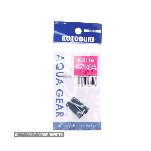 [֑Ή RguL K-0118 JbvOS 2 j[nCp[p y900Z+ 1200Z+z