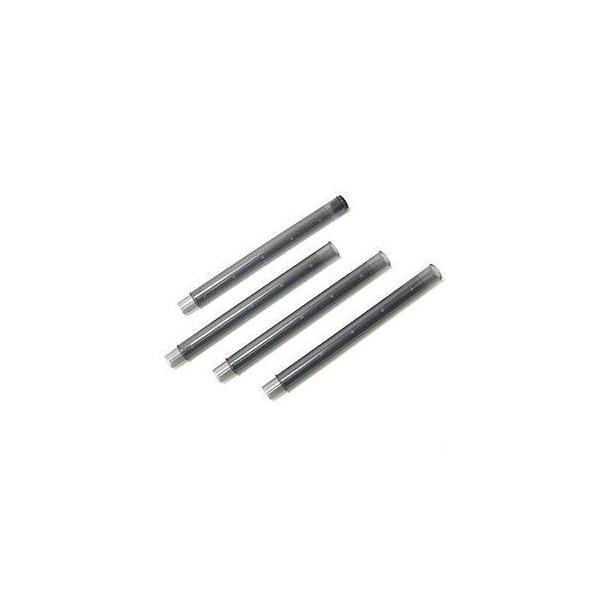 [適応機種]パワーボックス45パワーボックス55パワーボックスSV4500パワーボックスSV5500パワーボックスSV450XパワーボックスSV550Xメーカー：コトブキ