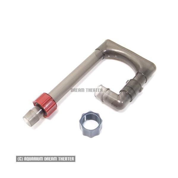 yz PX-904 pCv p[{bNX 90/SV9000/10000/SV900X/SX1000X