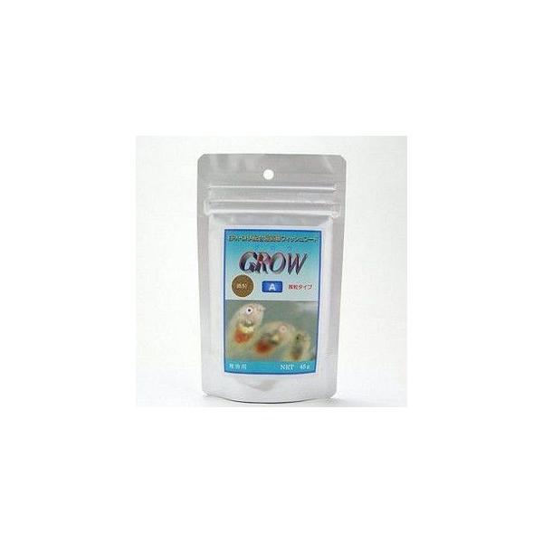 yz ǂ傤{B OE A tp^Cv 45g@EEws