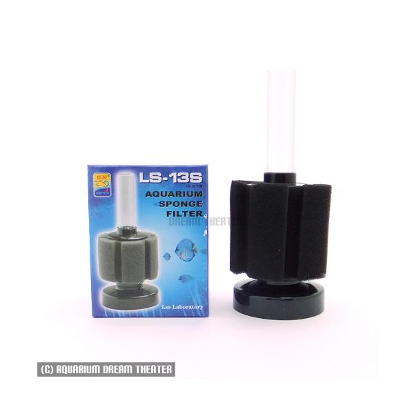 yz X|WtB^[ LS-13S u^ yX|WtB^[ LS-13Sz EEws