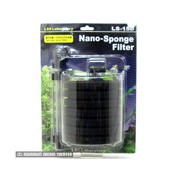 im X|WtB^[ LS-150 ynano X|WtB^[ LS-150z