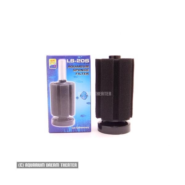 X|WtB^[ LS-20S u^ yX|WtB^[ LS-20Sz