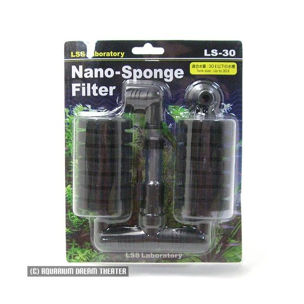 imX|WtB^[ LS-30 ynano X|WtB^[ LS-30z