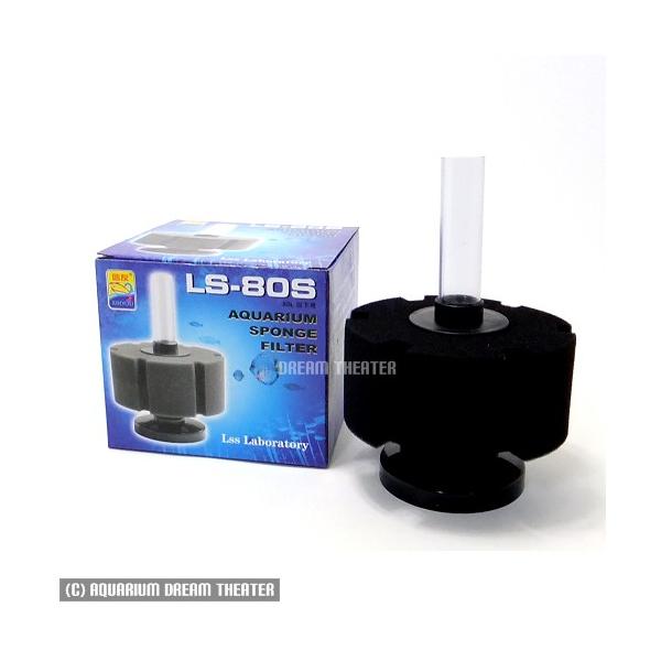 X|WtB^[ LS-80S u^ yX|WtB^[ LS-80Sz