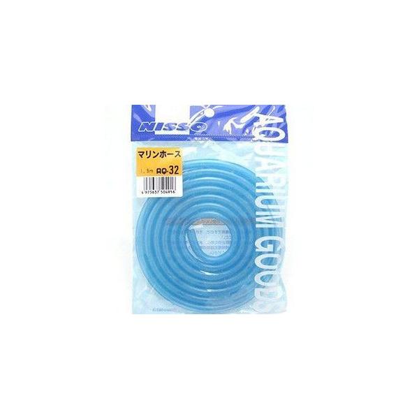 [֔ jb\[ AQ-32}z[X1.5M EEws