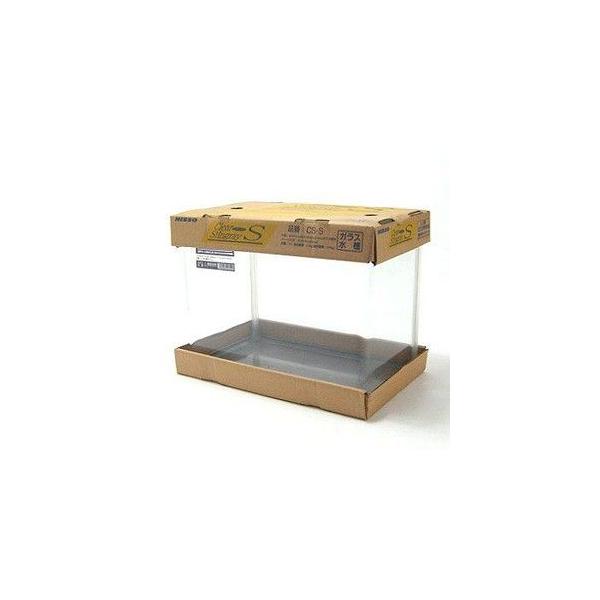 水槽 ニッソー クリアスティングレー 90cm Amazon | ニッソー 水槽 クリアスティングレー4点セット S サイズ