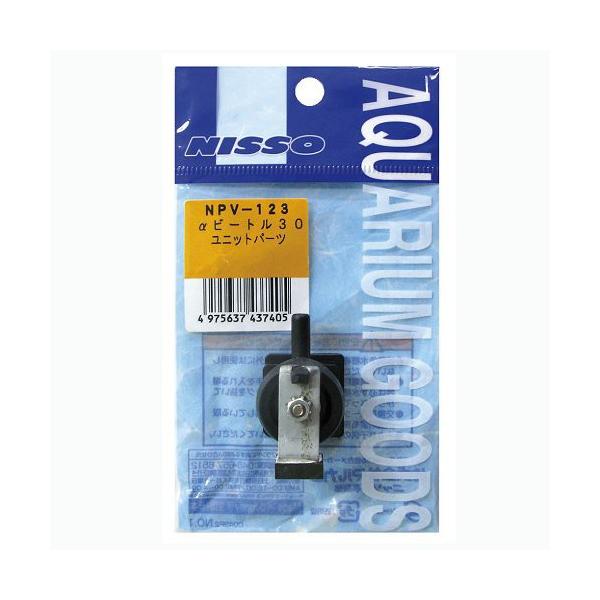 r[g 30p jbgp[cy At@ r[g 30pEp[cz