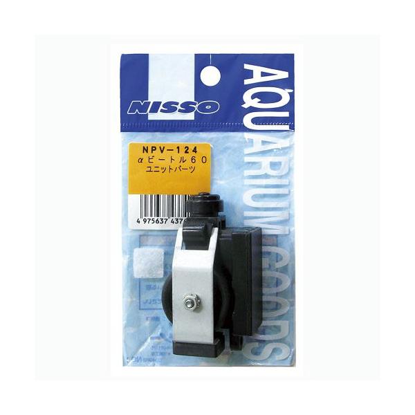 yz r[g 60p jbgp[cy At@ r[g 60pEp[cz