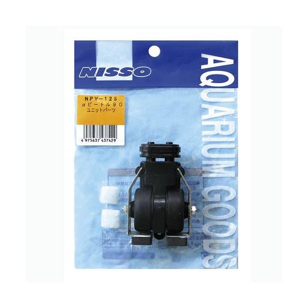 yz r[g 90p jbgp[cy At@ r[g 90pEp[cz