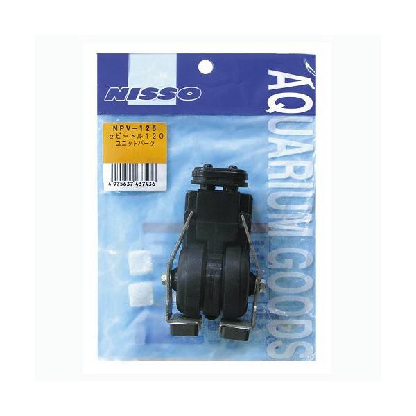 r[g 120p jbgp[cy At@ r[g 120pEp[cz