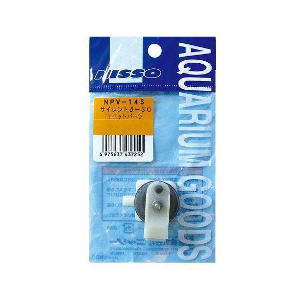 jb\[ TCgx[^ -30p jbgp[c