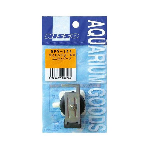 jb\[ TCgx[^ -60p jbgp[c