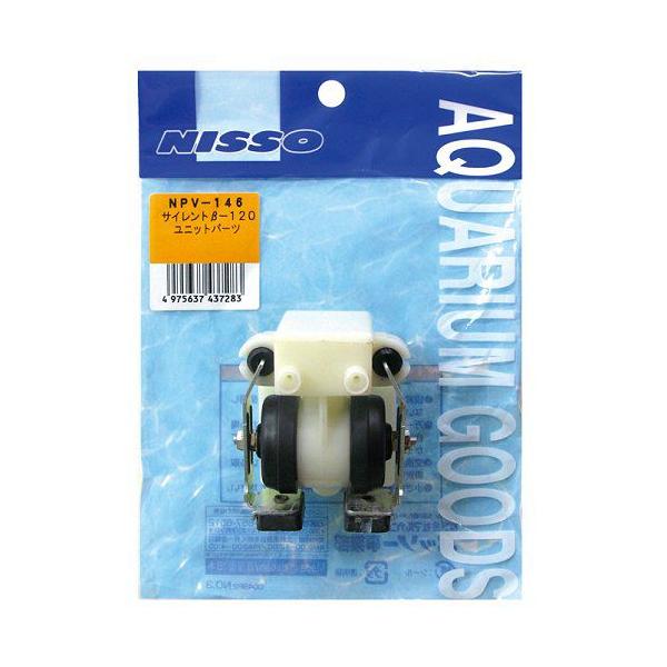 jb\[ TCgx[^ -120p jbgp[c