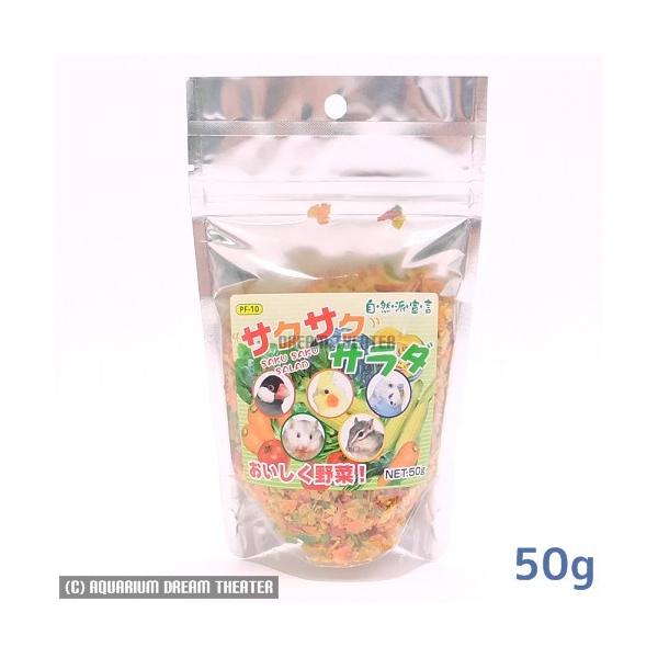 ǐՉ\[ ybgt[h Rh錾 TNTNT_ 50g