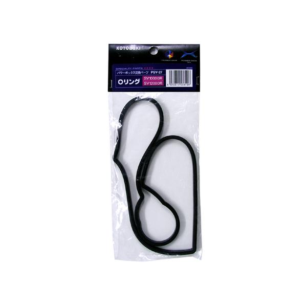 [֑Ή RguL PSV-27 OO p[{bNX SV1000X SV1200X SV10000 12000p yp[{bNXEOO z EEws