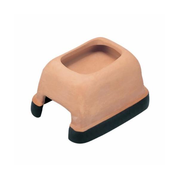 yzXh[ EFbgVF^[ SyVF^[E঒ށEIpz