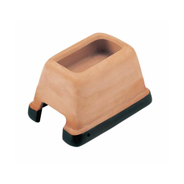 Xh[ EFbgVF^[ MyVF^[E঒ށEIpz