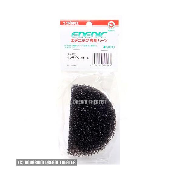 GfjbNVFg60p CeCNtH[yGfjbNVFg 60ECeCNtH[z