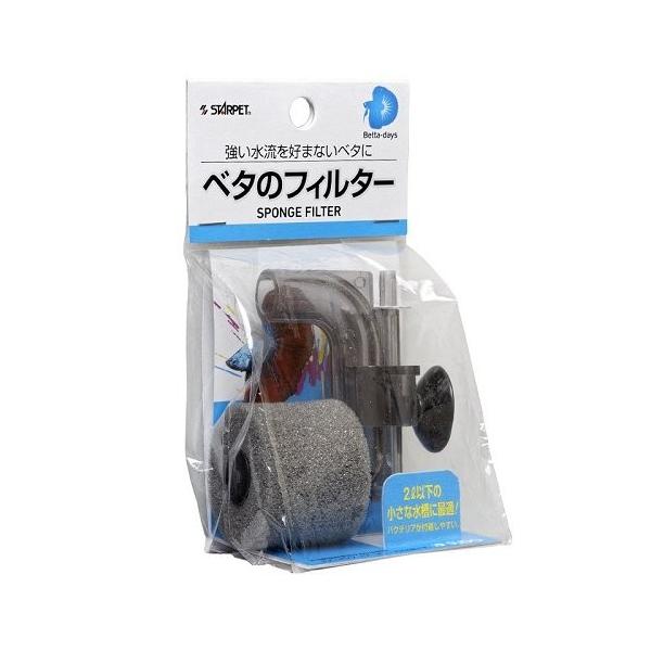 yz x^̃tB^[ Xh[ X|WtB^[