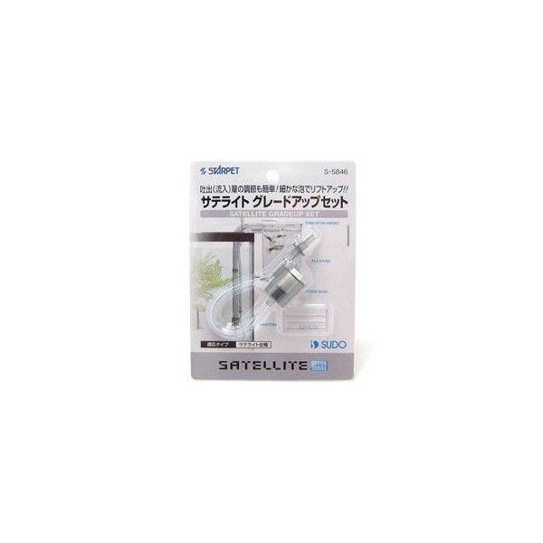 [֑Ή TeCg O[hAbvZbg (uETeCg p) @EEws