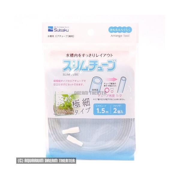 ǐՉ\[  X`[ui1.5mj @EEws