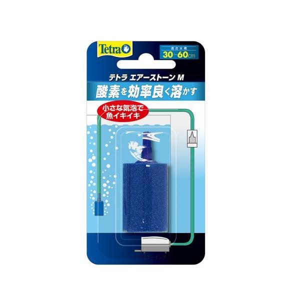 ǐՉ\[ eg GA[Xg[ M 76573 @EEws