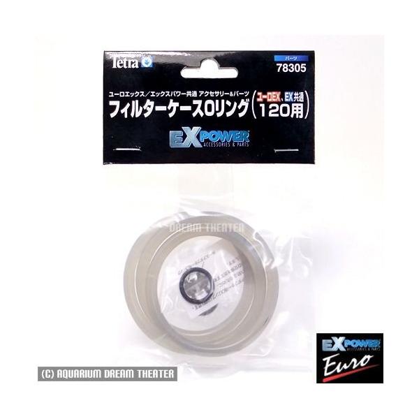ǐՉ\[ eg VX EXtB^[P[XOOZbg120p VX/[EX/EX 78305 @EEws