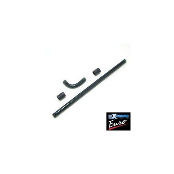 ǐՉ\[ eg VX [EX V[pCvZbg 60/75/90p EEws