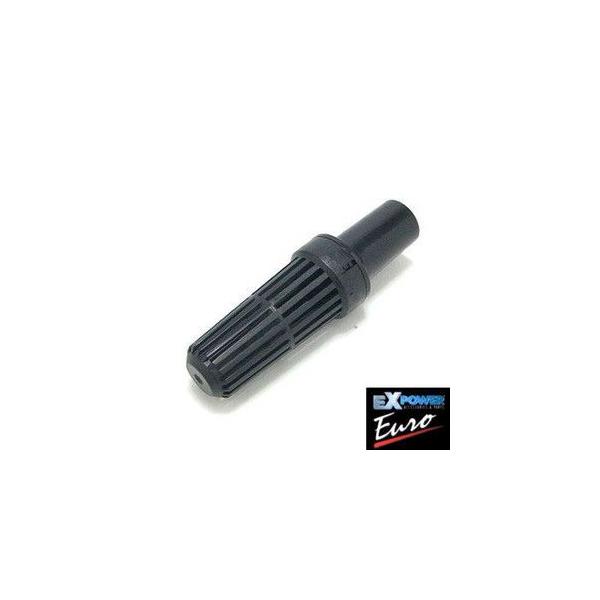 eg VX [EXXg[i[ 60/75/90/120p