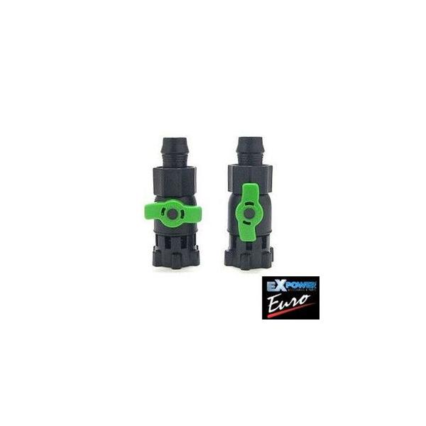 eg [EX VXz[X^bv 60/75/90p