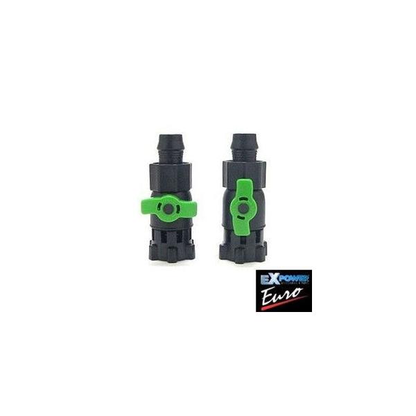 yz eg [EX VXz[X^bv 78438@EEws