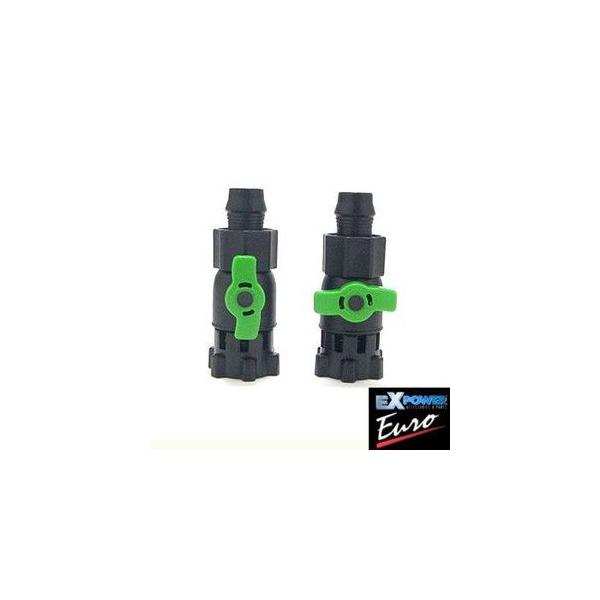 eg VX [EXz[X^bv 120p