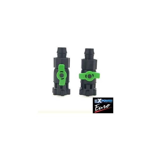 yz eg VX [EXz[X^bv 120p 78439@EEws