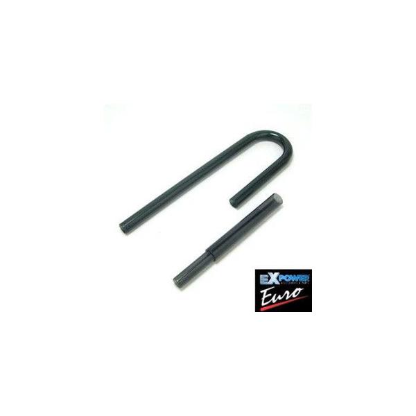 eg VX [EX zpCvZbg 120p