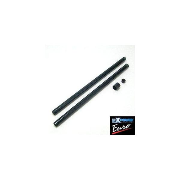 eg VX [EX V[pCvZbg 120p