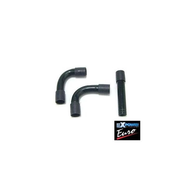 eg VX[EXRlN^[WCgZbg 120p