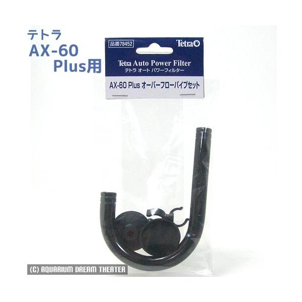 eg AX-60Plus I[o[t[pCvZbg yAX-60Plus vXpEI[o[t[pCv EtB^[z