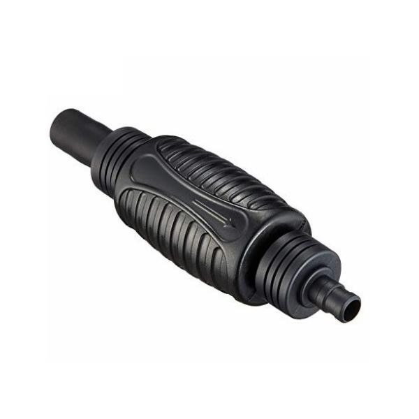 フィルター テトラ Vx 60 水槽用の人気商品 通販 価格比較 価格 Com