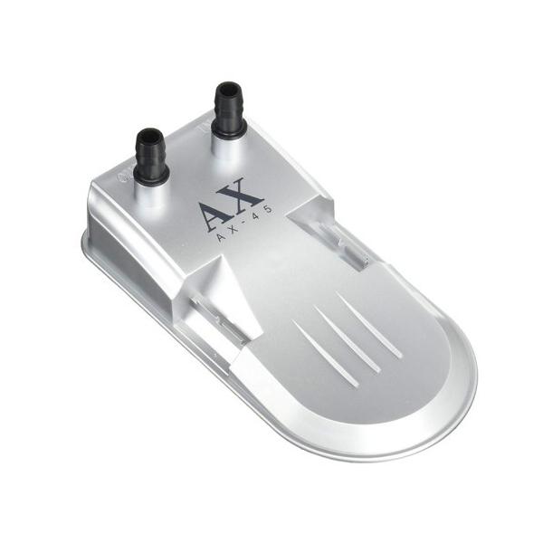 yzeg  tB^[Jo[Zbg AX-45/45plusp