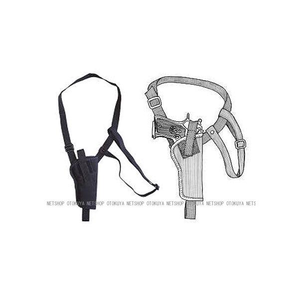 \tgzX^[ No.116 V_[^I[gp C[XgA