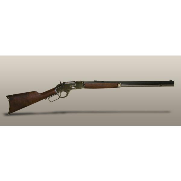 レミントン&ウィンチェスター dream-up_ktwr001