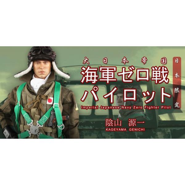 dream-up_kyf002 dream-up_kyf002