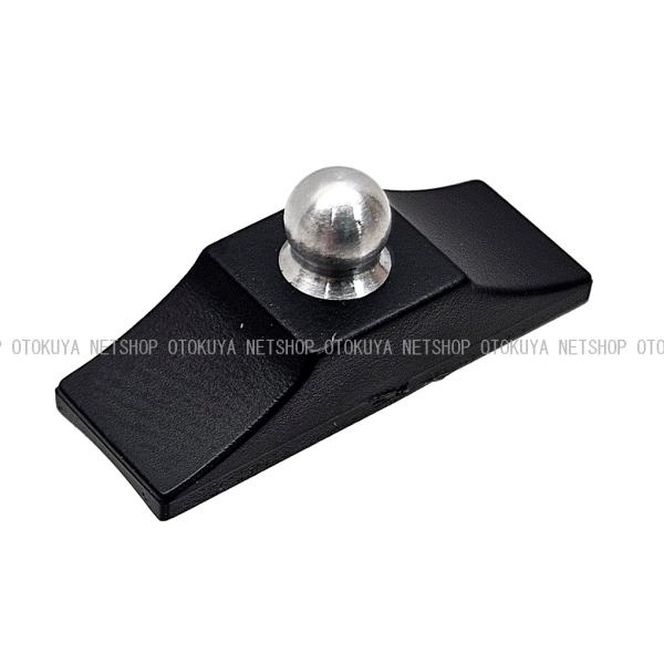 その他 maaro NIKE公式】ナイキ SB マロー TE メンズシューズ.オンライン