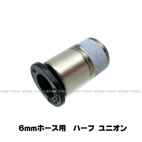�n�[�t ���j�I�� �iSP-06-6�j 6mm�z�[�X�p �T���v���W�F�N�g �O���\�[�X��