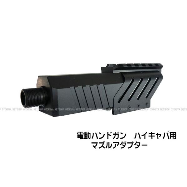 dream-up_ta0238 dream-up_ta0238